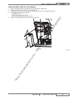 Предварительный просмотр 67 страницы KENT 9087112020 Instructions For Use Manual