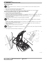 Предварительный просмотр 86 страницы KENT 9087112020 Instructions For Use Manual