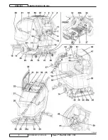 Предварительный просмотр 8 страницы KENT 9087250020 Instructions For Use Manual