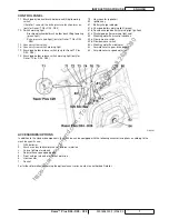 Предварительный просмотр 9 страницы KENT 9087250020 Instructions For Use Manual