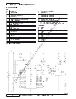 Предварительный просмотр 12 страницы KENT 9087250020 Instructions For Use Manual