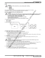 Предварительный просмотр 13 страницы KENT 9087250020 Instructions For Use Manual