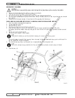 Предварительный просмотр 24 страницы KENT 9087250020 Instructions For Use Manual