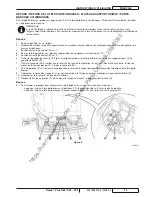 Предварительный просмотр 51 страницы KENT 9087250020 Instructions For Use Manual