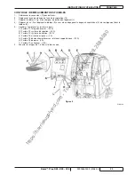 Предварительный просмотр 53 страницы KENT 9087250020 Instructions For Use Manual