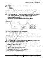 Предварительный просмотр 91 страницы KENT 9087250020 Instructions For Use Manual