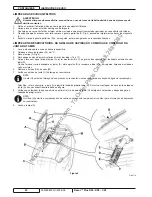 Предварительный просмотр 102 страницы KENT 9087250020 Instructions For Use Manual