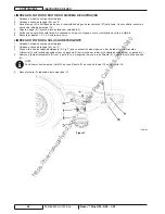 Предварительный просмотр 104 страницы KENT 9087250020 Instructions For Use Manual