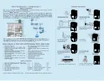 Preview for 3 page of KENT Ace Copper Instruction Handbook Manual