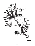 Предварительный просмотр 33 страницы KENT C-4 Manual