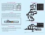 Предварительный просмотр 4 страницы KENT Crystal Alkaline MINERAL RO Instruction Handbook For Installation, Operation And Maintenance