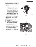 Предварительный просмотр 34 страницы KENT Edge 28B Instructions For Use Manual