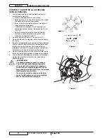 Предварительный просмотр 53 страницы KENT Edge 28B Instructions For Use Manual