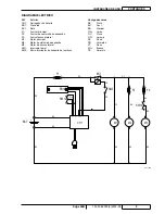 Предварительный просмотр 66 страницы KENT Edge 28B Instructions For Use Manual