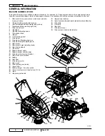 Preview for 8 page of KENT Edge 28B Service Manual