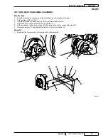 Preview for 19 page of KENT Edge 28B Service Manual