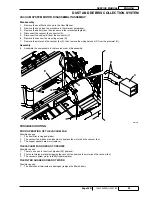 Preview for 25 page of KENT Edge 28B Service Manual