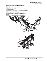 Preview for 37 page of KENT Edge 28B Service Manual