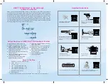 Preview for 3 page of KENT Elite Plus-New Manual