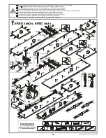 Preview for 3 page of KENT EREG 3dw2s Assembly Manual