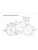 Предварительный просмотр 5 страницы KENT Glendale 32656 Assembly Manual