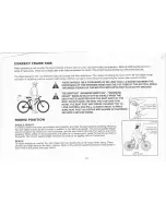 Предварительный просмотр 9 страницы KENT Glendale 32656 Assembly Manual