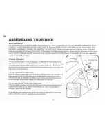 Предварительный просмотр 10 страницы KENT Glendale 32656 Assembly Manual