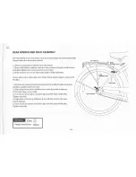 Предварительный просмотр 52 страницы KENT Glendale 32656 Assembly Manual