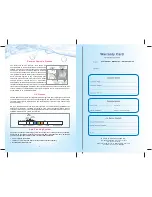 Предварительный просмотр 4 страницы KENT Grand Plus Instruction Handbook Manual