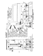 Предварительный просмотр 11 страницы KENT KA-200E Operating And Maintenance Instruction Manual