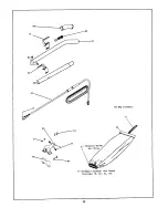 Preview for 11 page of KENT KC-165C Operating, Maintenance Instructions & Illustrated Parts List