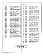 Предварительный просмотр 7 страницы KENT KF-2001B Operating, Maintenance Instructions & Illustrated Parts List