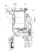 Предварительный просмотр 14 страницы KENT KF-2002B Operating Maintenance Instructions & Part List