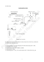 Предварительный просмотр 15 страницы KENT KGS818AH Instruction Manual