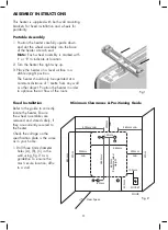 Preview for 3 page of KENT KPE216-342 Owner'S Instruction Manual