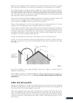 Preview for 5 page of KENT KWF295-6937 Installation & Operating Instructions Manual