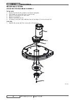 Предварительный просмотр 18 страницы KENT Razor 20 Service Manual