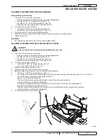 Preview for 23 page of KENT Razor 20 Service Manual