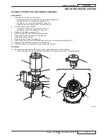 Предварительный просмотр 25 страницы KENT Razor 20 Service Manual