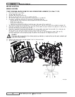 Предварительный просмотр 28 страницы KENT Razor 20 Service Manual