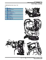 Предварительный просмотр 43 страницы KENT Razor 20 Service Manual