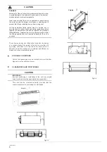 Preview for 7 page of Kentatsu KFHC12H0EN1 Installation & Operation Manual