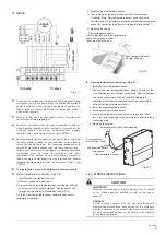 Preview for 10 page of Kentatsu KFHC12H0EN1 Installation & Operation Manual