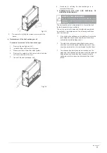 Preview for 12 page of Kentatsu KFHC12H0EN1 Installation & Operation Manual