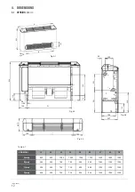 Preview for 13 page of Kentatsu KFHC12H0EN1 Installation & Operation Manual