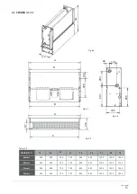 Preview for 14 page of Kentatsu KFHC12H0EN1 Installation & Operation Manual