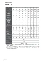 Preview for 15 page of Kentatsu KFHC12H0EN1 Installation & Operation Manual