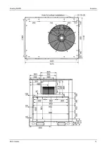 Preview for 31 page of Kentatsu KRFN1050CFAN3 Service Manual