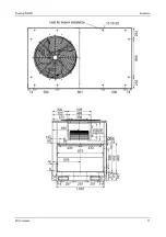 Preview for 33 page of Kentatsu KRFN1050CFAN3 Service Manual