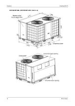 Preview for 34 page of Kentatsu KRFN1050CFAN3 Service Manual